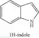 Fig. 91 - PRC1 inhibitors and methods of treatment therewith