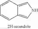 Fig. 92 - PRC1 inhibitors and methods of treatment therewith