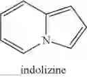 Fig. 93 - PRC1 inhibitors and methods of treatment therewith