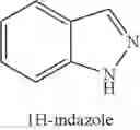 Fig. 94 - PRC1 inhibitors and methods of treatment therewith