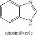 Fig. 95 - PRC1 inhibitors and methods of treatment therewith