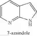 Fig. 96 - PRC1 inhibitors and methods of treatment therewith