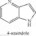 Fig. 97 - PRC1 inhibitors and methods of treatment therewith
