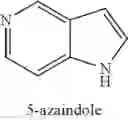 Fig. 98 - PRC1 inhibitors and methods of treatment therewith