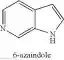 Fig. 99 - PRC1 inhibitors and methods of treatment therewith