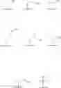 Fig. 22 - Citric acid derivative