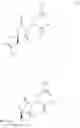 Fig. 28 - Citric acid derivative