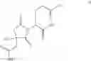 Fig. 30 - Citric acid derivative