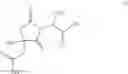 Fig. 32 - Citric acid derivative