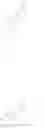 Fig. 34 - Citric acid derivative