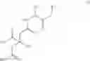 Fig. 35 - Citric acid derivative