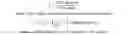 Fig. 03 - Deuterated N-(5-(2,3-dihydrobenzo[b][1,4]dioxine-6-carboxamido)-2-fluorophenyl)-2-((4-ethylpiperazin-1-yl)methyl)quinoline-6-carboxamide