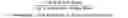 Fig. 04 - Deuterated N-(5-(2,3-dihydrobenzo[b][1,4]dioxine-6-carboxamido)-2-fluorophenyl)-2-((4-ethylpiperazin-1-yl)methyl)quinoline-6-carboxamide
