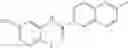 Fig. 07 - Deuterated N-(5-(2,3-dihydrobenzo[b][1,4]dioxine-6-carboxamido)-2-fluorophenyl)-2-((4-ethylpiperazin-1-yl)methyl)quinoline-6-carboxamide