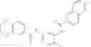 Fig. 08 - Deuterated N-(5-(2,3-dihydrobenzo[b][1,4]dioxine-6-carboxamido)-2-fluorophenyl)-2-((4-ethylpiperazin-1-yl)methyl)quinoline-6-carboxamide