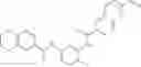 Fig. 09 - Deuterated N-(5-(2,3-dihydrobenzo[b][1,4]dioxine-6-carboxamido)-2-fluorophenyl)-2-((4-ethylpiperazin-1-yl)methyl)quinoline-6-carboxamide