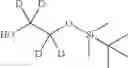 Fig. 16 - Deuterated N-(5-(2,3-dihydrobenzo[b][1,4]dioxine-6-carboxamido)-2-fluorophenyl)-2-((4-ethylpiperazin-1-yl)methyl)quinoline-6-carboxamide