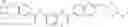 Fig. 28 - Deuterated N-(5-(2,3-dihydrobenzo[b][1,4]dioxine-6-carboxamido)-2-fluorophenyl)-2-((4-ethylpiperazin-1-yl)methyl)quinoline-6-carboxamide
