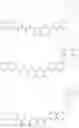Fig. 30 - Deuterated N-(5-(2,3-dihydrobenzo[b][1,4]dioxine-6-carboxamido)-2-fluorophenyl)-2-((4-ethylpiperazin-1-yl)methyl)quinoline-6-carboxamide