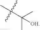Fig. 197 - Uracil containing compounds