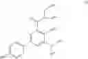 Fig. 08 - EZH2 inhibitors and uses thereof