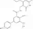 Fig. 136 - EZH2 inhibitors and uses thereof