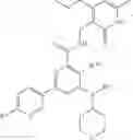 Fig. 137 - EZH2 inhibitors and uses thereof