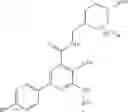 Fig. 147 - EZH2 inhibitors and uses thereof