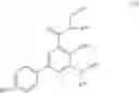 Fig. 158 - EZH2 inhibitors and uses thereof
