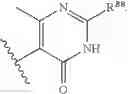 Fig. 201 - EZH2 inhibitors and uses thereof