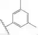 Fig. 210 - EZH2 inhibitors and uses thereof
