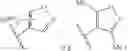 Fig. 216 - EZH2 inhibitors and uses thereof