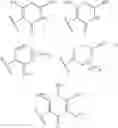 Fig. 22 - EZH2 inhibitors and uses thereof
