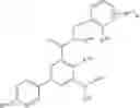 Fig. 231 - EZH2 inhibitors and uses thereof