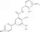 Fig. 232 - EZH2 inhibitors and uses thereof