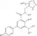 Fig. 243 - EZH2 inhibitors and uses thereof