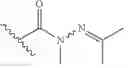 Fig. 262 - EZH2 inhibitors and uses thereof