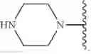 Fig. 263 - EZH2 inhibitors and uses thereof