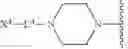 Fig. 265 - EZH2 inhibitors and uses thereof