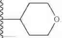 Fig. 271 - EZH2 inhibitors and uses thereof