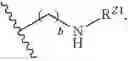 Fig. 286 - EZH2 inhibitors and uses thereof