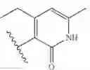 Fig. 293 - EZH2 inhibitors and uses thereof