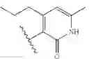 Fig. 294 - EZH2 inhibitors and uses thereof