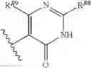 Fig. 296 - EZH2 inhibitors and uses thereof