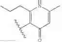 Fig. 313 - EZH2 inhibitors and uses thereof