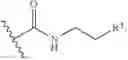 Fig. 32 - EZH2 inhibitors and uses thereof