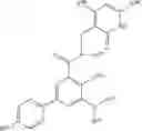 Fig. 321 - EZH2 inhibitors and uses thereof