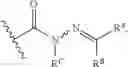 Fig. 33 - EZH2 inhibitors and uses thereof