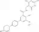 Fig. 331 - EZH2 inhibitors and uses thereof
