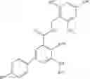 Fig. 335 - EZH2 inhibitors and uses thereof